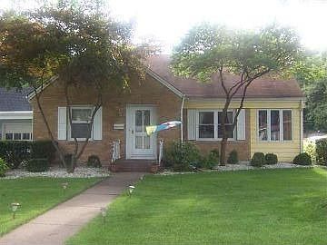 1st image of 1871 24th Avenue Ct