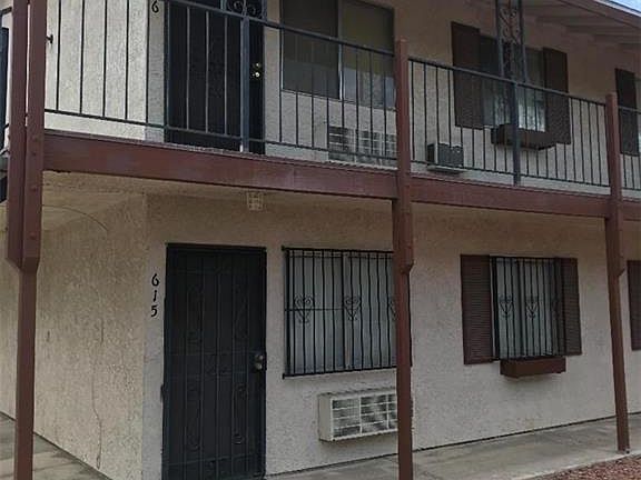 5th image of 4955 Jeffreys St Unit 615
