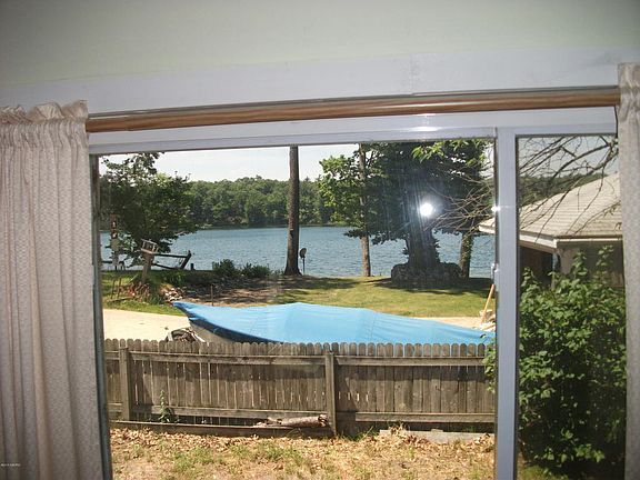 3rd image of 6272 8th St