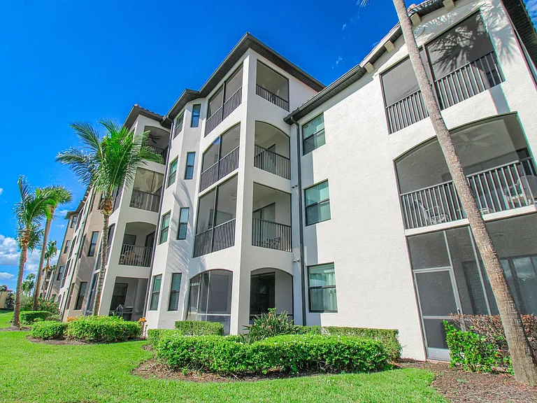 9554 Trevi Ct #4737 — Photo 41