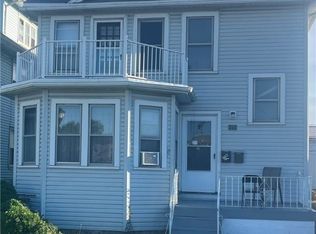 213 Hartwell Rd, Buffalo, NY 14216