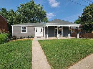 1024 Alexandria Pike, Fort Thomas, KY 41075