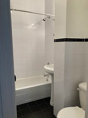 Rented by Taichi Fudosan | media 9