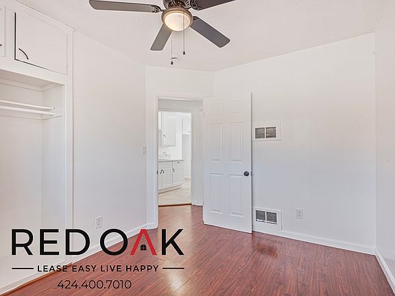3rd image of 3711 Pueblo Ave #7