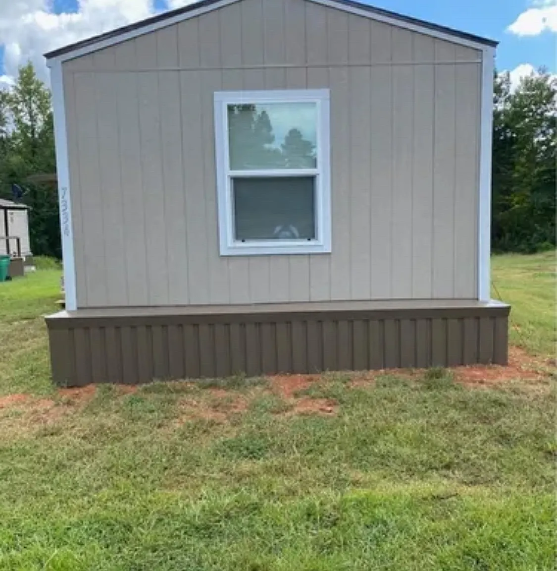 7334 State Highway 135 E — Photo 3
