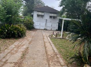 306 Ransome St, Lafayette, LA 70501