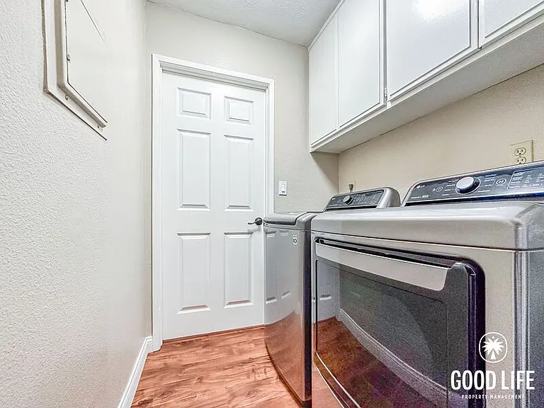 5691 E Stetson Ct — Photo 24
