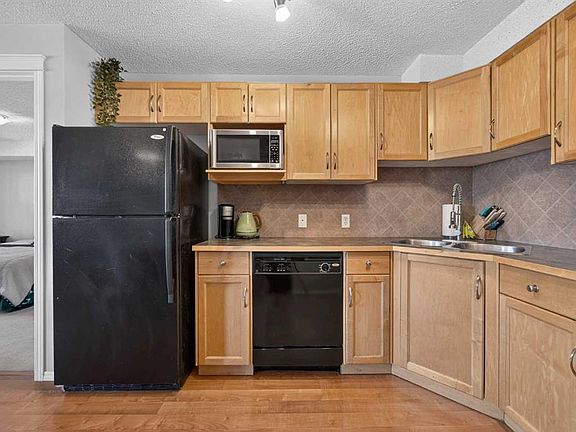 4th image of 140 S Sagewood Blvd SW #2207