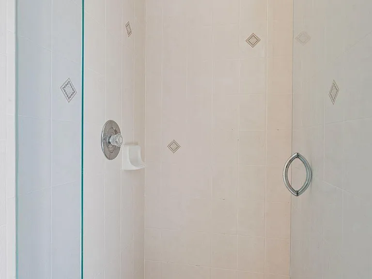 15495 Rolling Meadows Cir — Photo 39