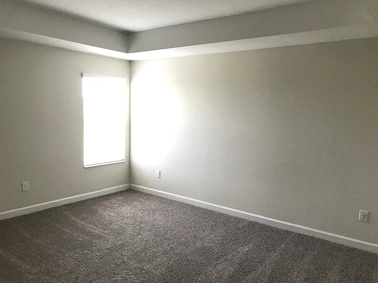 11131 Sycamore Woods Dr — Photo 29