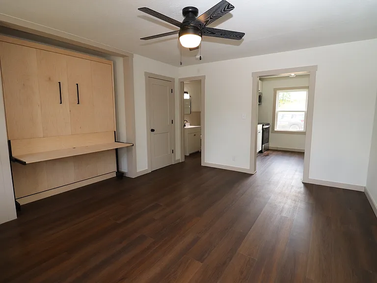 745 S Jefferson Ave #1 — Photo 1
