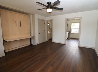 745 S Jefferson Ave UNIT 1, Springfield, MO 65806