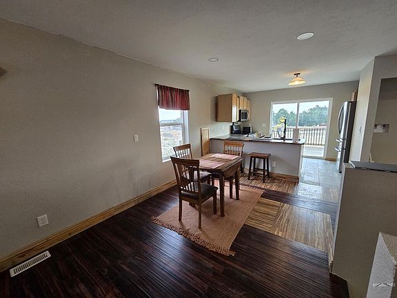 4th image of 5228 Cuerno Verde Blvd