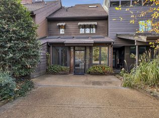 2119 32nd Ave S, Nashville, TN 37212