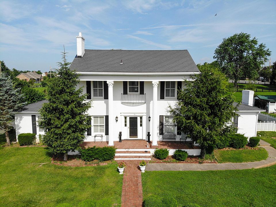 1st image of 116 Miller Dr