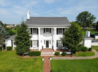 116 Miller Dr, Richmond, KY 40475