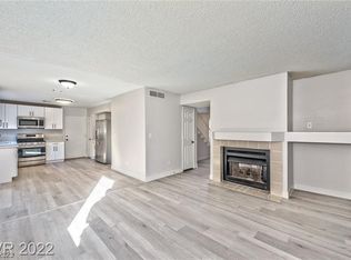 380 Cavos Way, Henderson, NV 89014