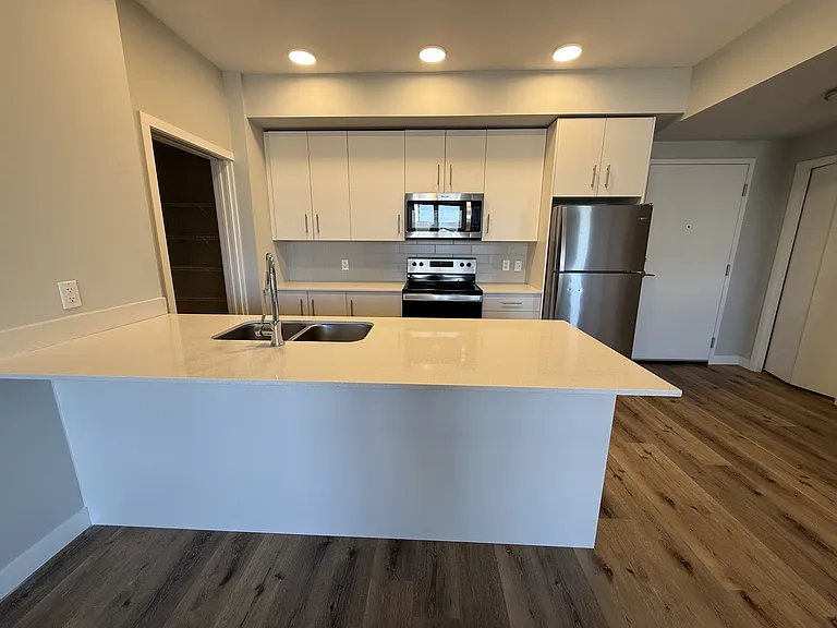 395 Conklin Rd — Photo 94