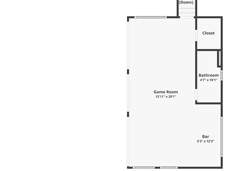 6900 N Highlands Dr — Photo 43