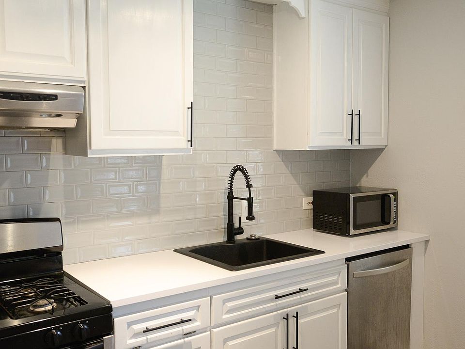 1st image of 655 N Washington St APT 1C