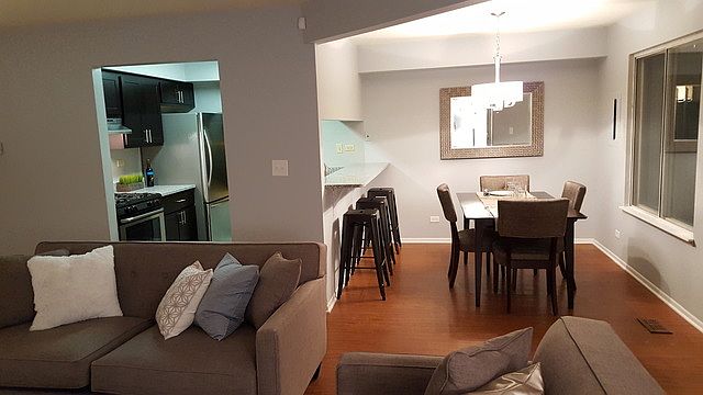 2nd image of 1771 McCormick Ln