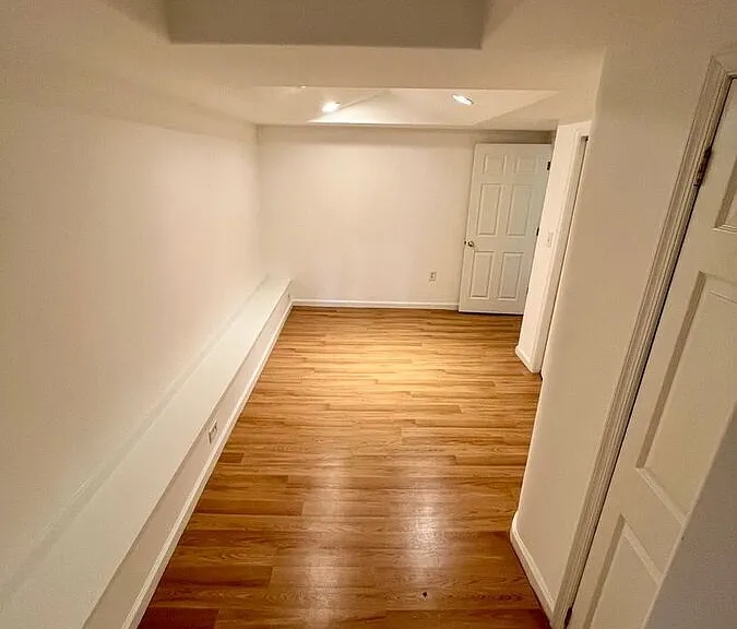 1631 Harvard St NW #B — Photo 15