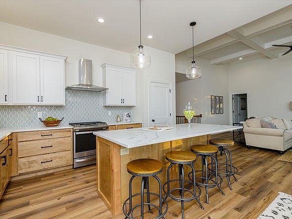5th image of 3075 Meadow Haven Ct