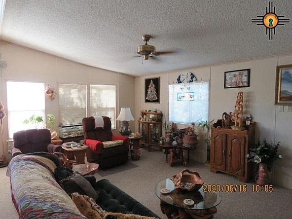 3rd image of 409 Camino Del Cielo