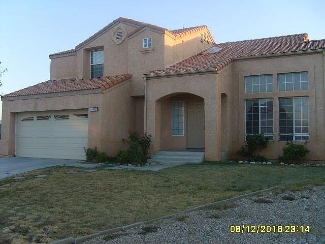 1st image of 12220 Nuevo Ct