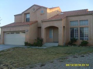 12220 Nuevo Ct, Victorville, CA 92395