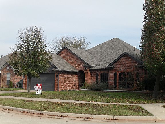 2nd image of 4901 Smoking Oaks Dr