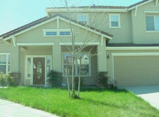 8642 Adamstown Way, Elk Grove, CA 95624