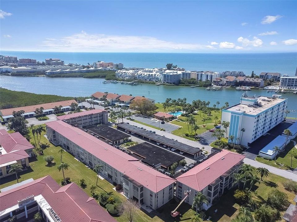 Imperial Point Condominiums Apartment Rentals Largo, FL Zillow