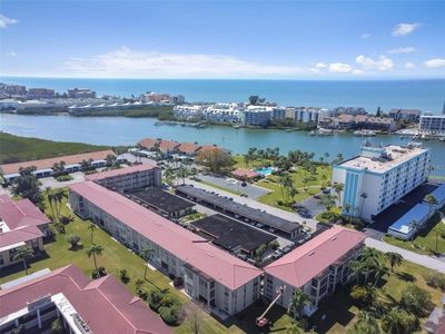 10215 Regal Dr APT 22, Largo, FL, 33774