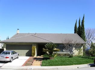 11438 Edenberg Ave, Porter Ranch, CA 91326