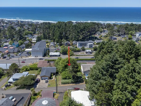 Tl 6000 Ne Quay Ave, Lincoln City, OR 97367