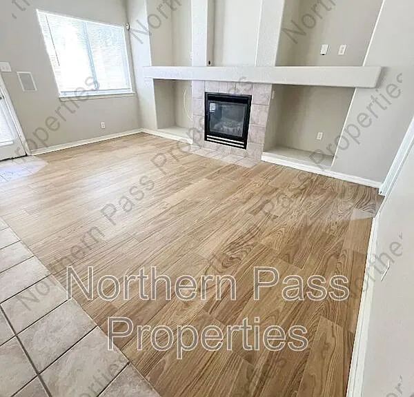 13717 Paseo De Fe Cir — Photo 11