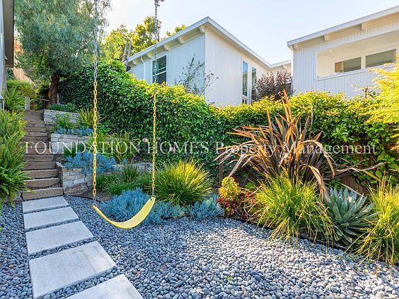 4th image of 105 Buchanan Dr