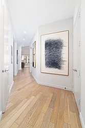 Sold by Platinum Properties