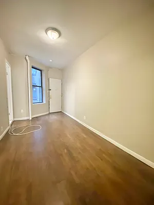 Rented by Corcoran | media 8