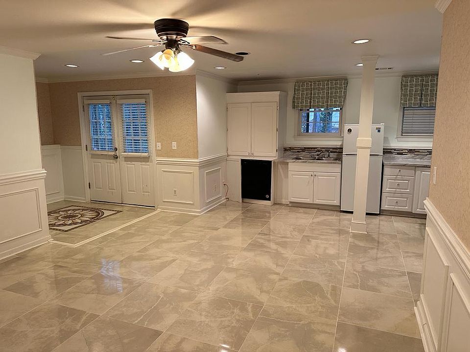 1st image of 1845 Eagle Summit Ct #A