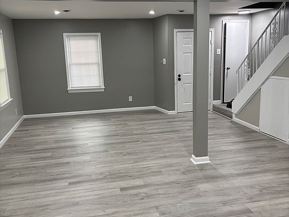 4th image of 7877 Provincetown Dr