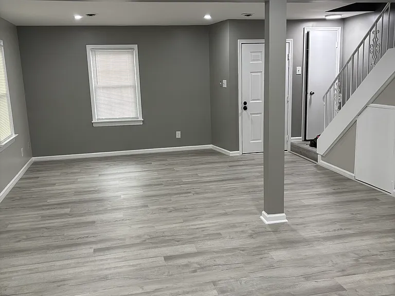 7877 Provincetown Dr — Photo 4