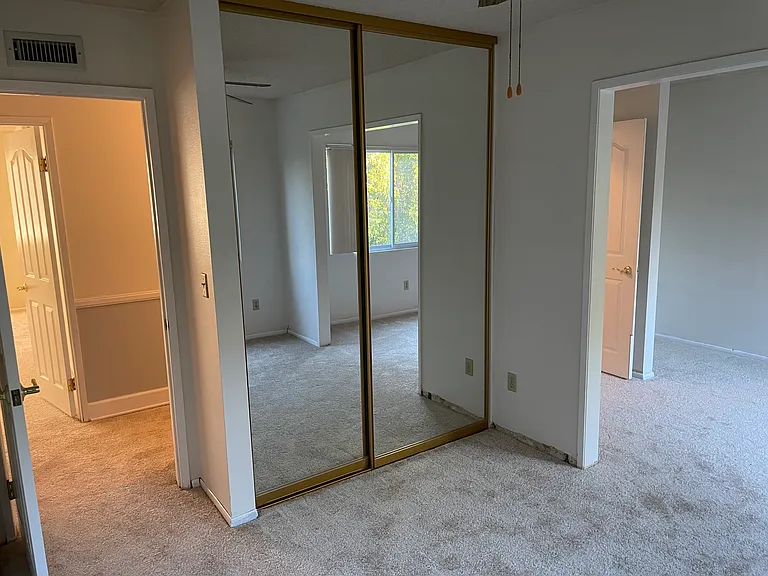 10346 El Honcho Pl — Photo 45
