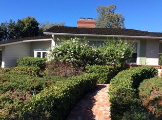 902 Newkirk Dr #HOUSE, La Jolla, CA 92037