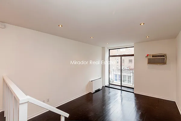 Rented by Mirador Real Estate | media 20