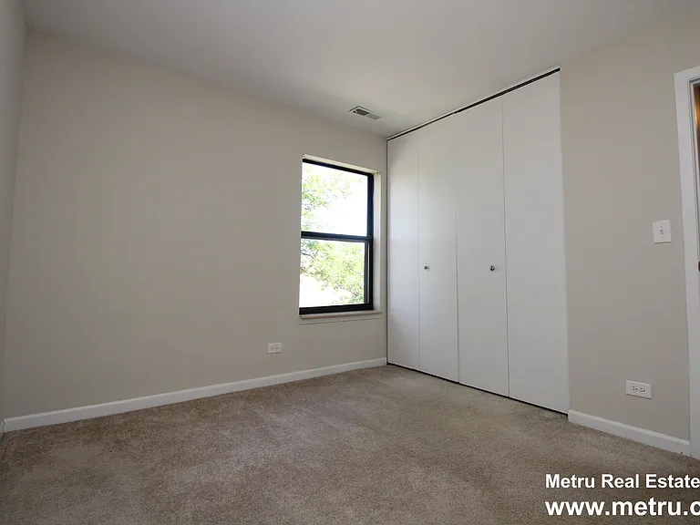 1720 N Halsted St #303 — Photo 15