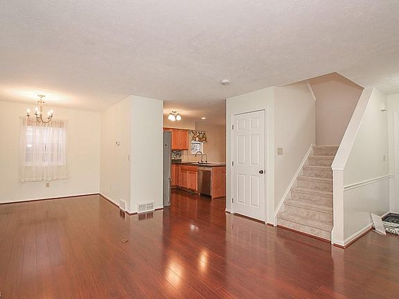 5th image of 921 Quincy Ct