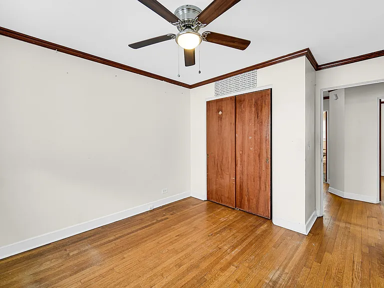 7248 N Ridge Blvd — Photo 18