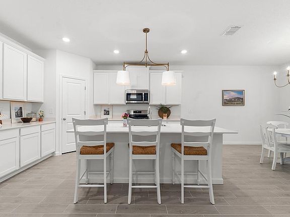 5th image of 13941 NW Convergence Blvd